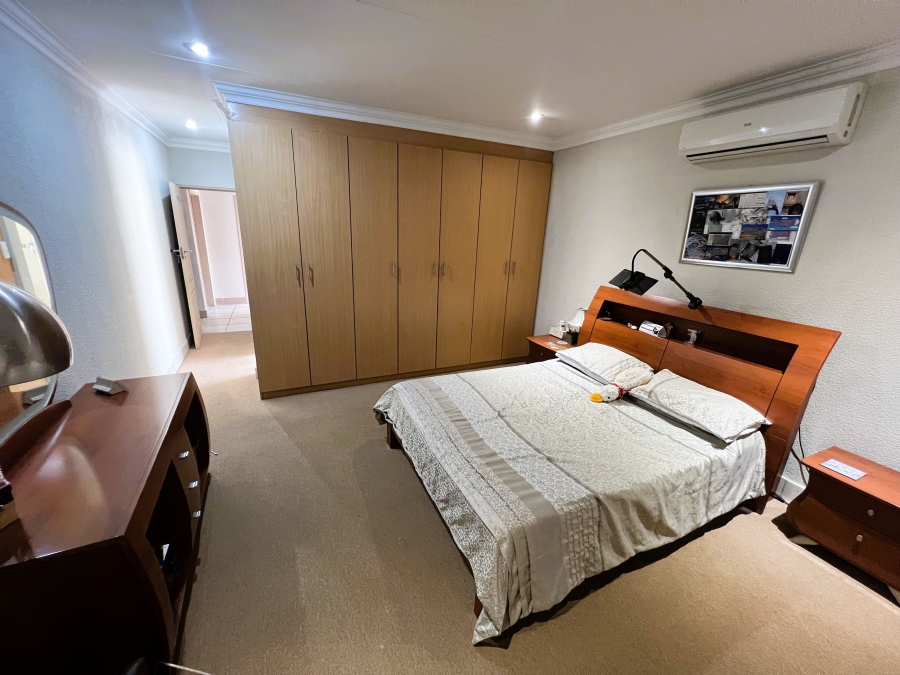 3 Bedroom Property for Sale in Flamwood North West
